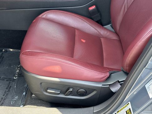 Certified 2023 MAZDA CX-30 AWD 2.5 S w/ Preferred Package image 21