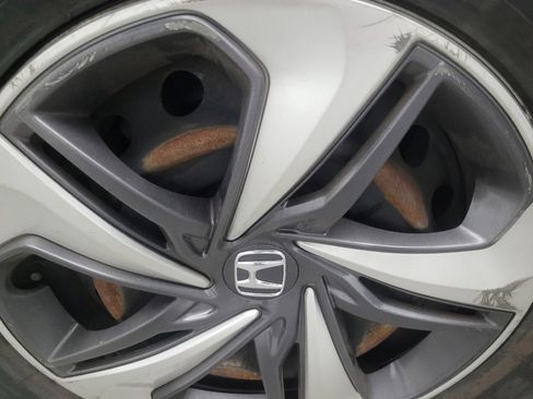 Used 2021 Honda Civic LX image 31