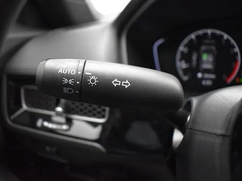 Used 2022 Honda Civic Sport image 24