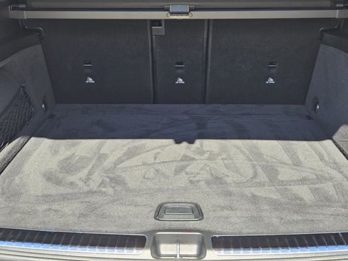 Used 2026 Mercedes-Benz GLE 450 4MATIC image 32