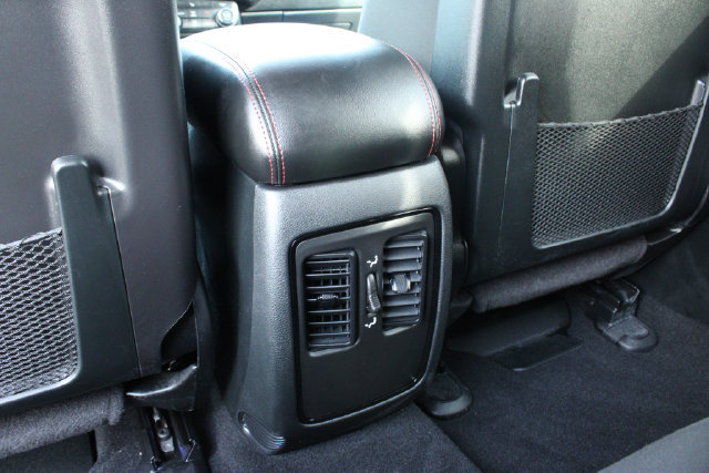 Used 2026 Dodge Durango GT RWD image 34