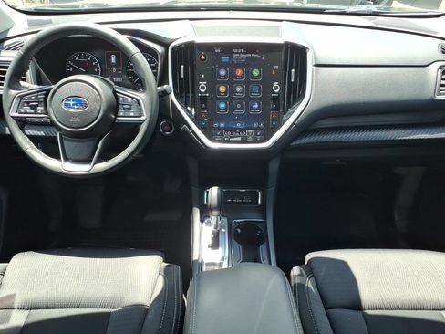 Certified 2023 Subaru Ascent Premium w/ Convenience Package AWD/4WD image 13
