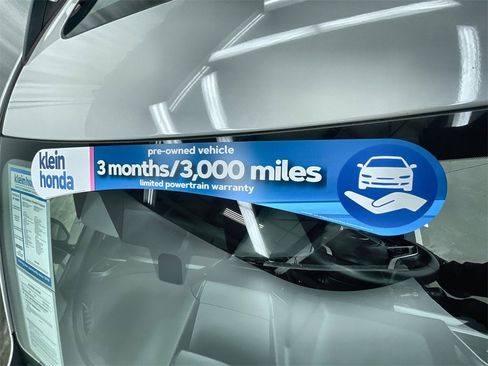 Used 2022 Subaru Forester Premium image 31