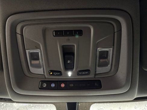 Used 2022 Chevrolet Silverado 3500 LT w/ All Star Edition AWD/4WD image 27