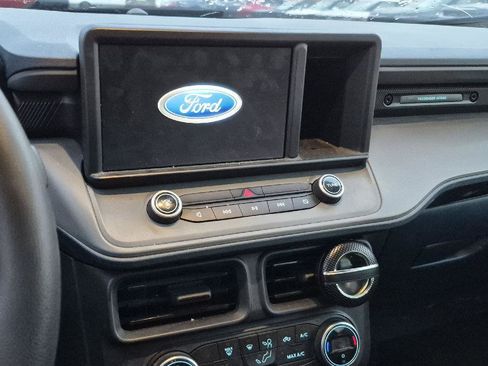 Used 2022 Ford Maverick XL image 8