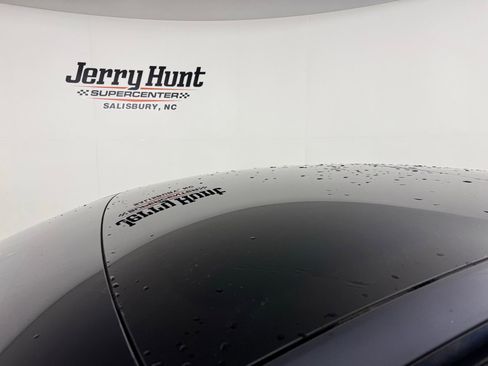 Used 2023 Tesla Model 3 Performance image 14