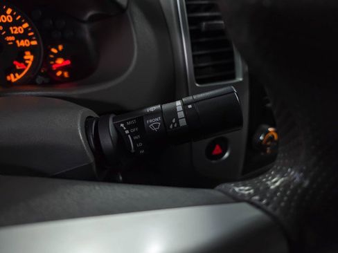 Used 2019 Nissan Frontier SV image 23