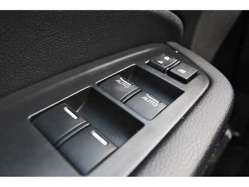 Used 2022 Honda Pilot Elite image 21