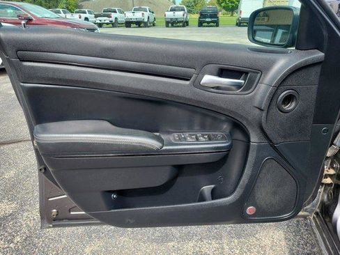 Used 2015 Chrysler 300 S image 16