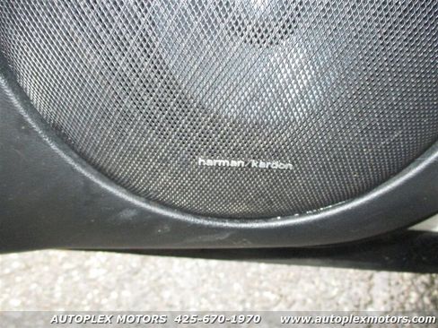 Used 2011 Mercedes-Benz ML 350 BlueTEC 4MATIC image 26