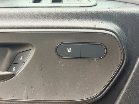 Used 2024 Mercedes-Benz Sprinter 3500 image 29