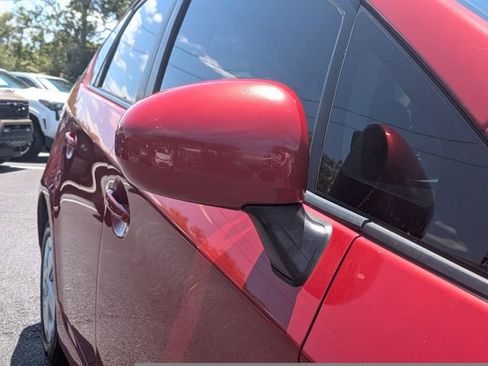 Used 2010 Toyota Prius Two FWD image 12