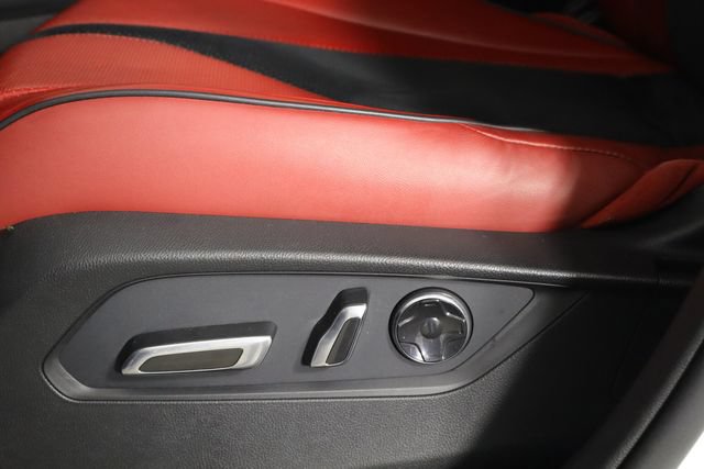 Used 2021 Acura RDX w/ Advance Package FWD image 23