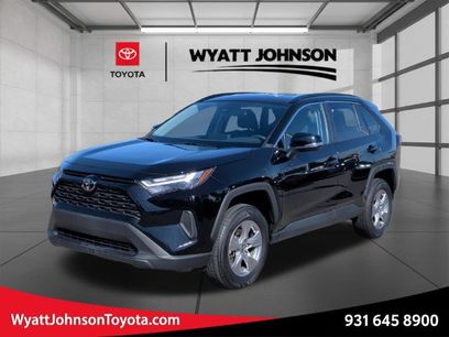 Used 2022 Toyota Corolla SE w/ SE Premium Package