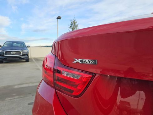 Used 2017 BMW 430i Gran Coupe xDrive image 16