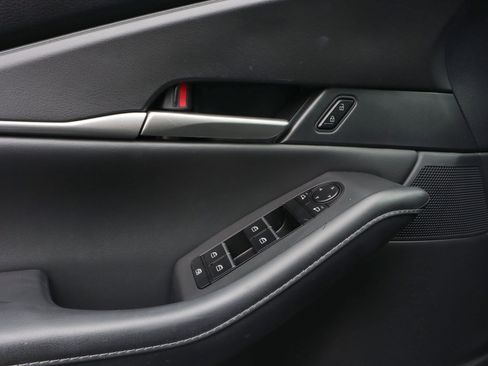 Certified 2022 MAZDA CX-30 AWD 2.5 S w/ Select Package image 19