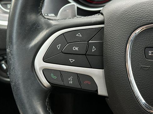 Used 2016 Dodge Charger R/T w/ Plus Group image 26