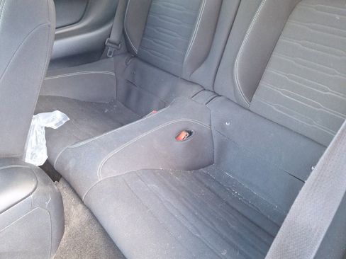 Used 2017 Ford Mustang GT image 13