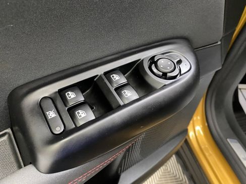 Used 2024 Dodge Hornet GT image 27