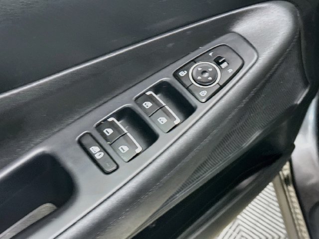 Used 2023 Hyundai Santa Fe SEL AWD/4WD image 18