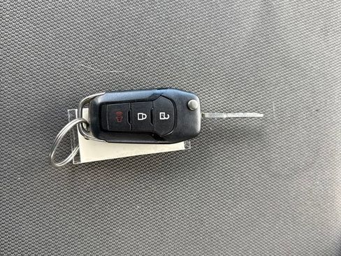 Used 2017 Ford F250 XLT w/ FX4 Off-Road Package AWD/4WD image 25