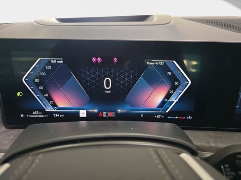 New 2026 BMW X5 sDrive40i image 14