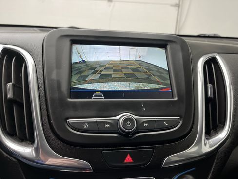Used 2019 Chevrolet Equinox LT image 5