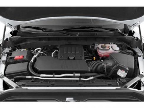 New 2026 GMC Sierra 1500 SLT AWD/4WD image 14