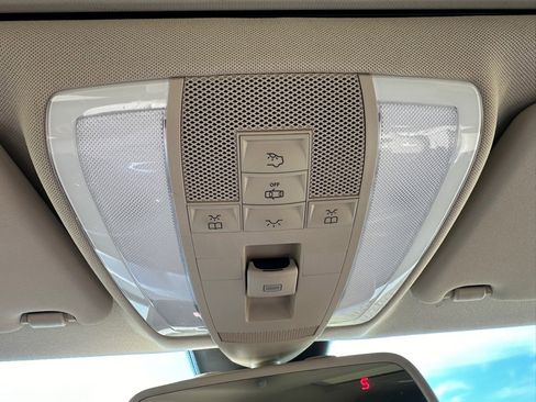 Used 2012 Mercedes-Benz GLK 350 4MATIC image 23