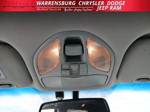 Used 2014 Hyundai Santa Fe Limited AWD/4WD image 20