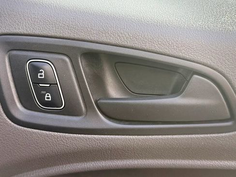 Used 2019 Ford Transit Connect XL FWD image 27