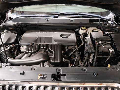 Used 2013 Buick Verano image 23