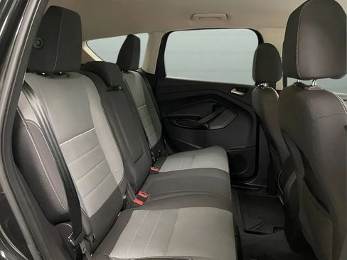 Used 2013 Ford Escape SE FWD image 13
