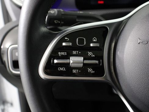 Used 2021 Mercedes-Benz A 220 image 10
