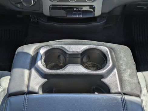 Used 2021 RAM 1500 Big Horn image 17