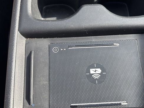 Used 2025 Honda Odyssey Sport-L image 15