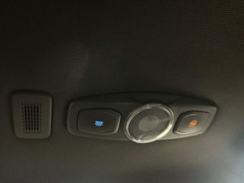 Used 2019 Ford F150 XLT w/ Trailer Tow Package image 20