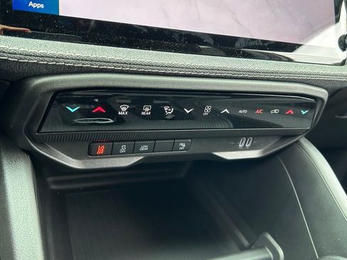 New 2026 Jeep Cherokee Laredo image 49