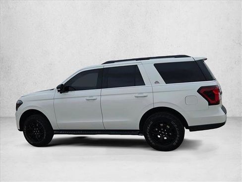 Used 2024 Ford Expedition Timberline AWD/4WD image 8