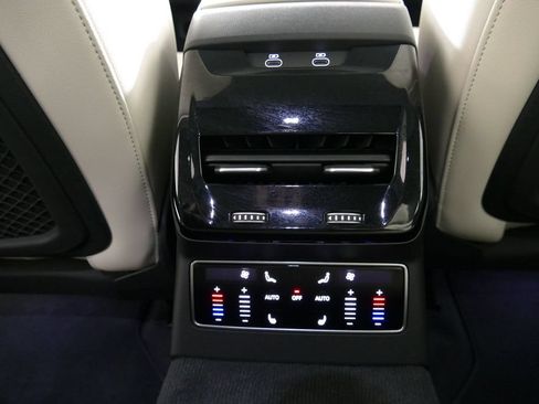 Used 2026 Audi A6 Prestige w/ Prestige Package AWD/4WD image 27