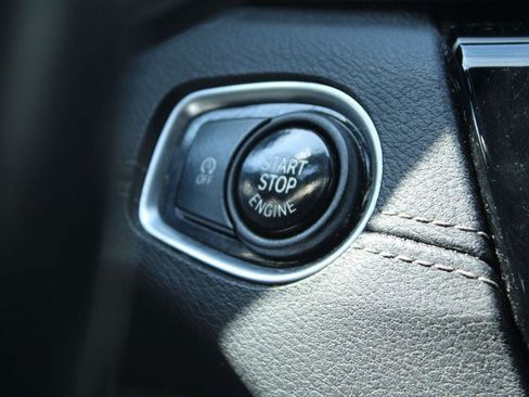 Used 2020 BMW X2 xDrive28i AWD/4WD image 26