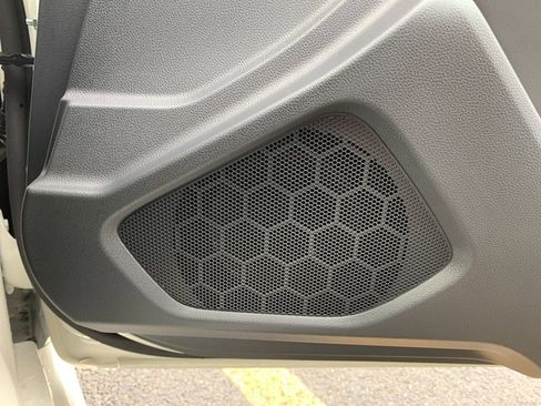 New 2026 Toyota GR86 Premium image 19