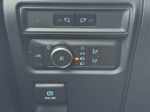 Used 2022 Ford F150 XL w/ STX Appearance Package image 23