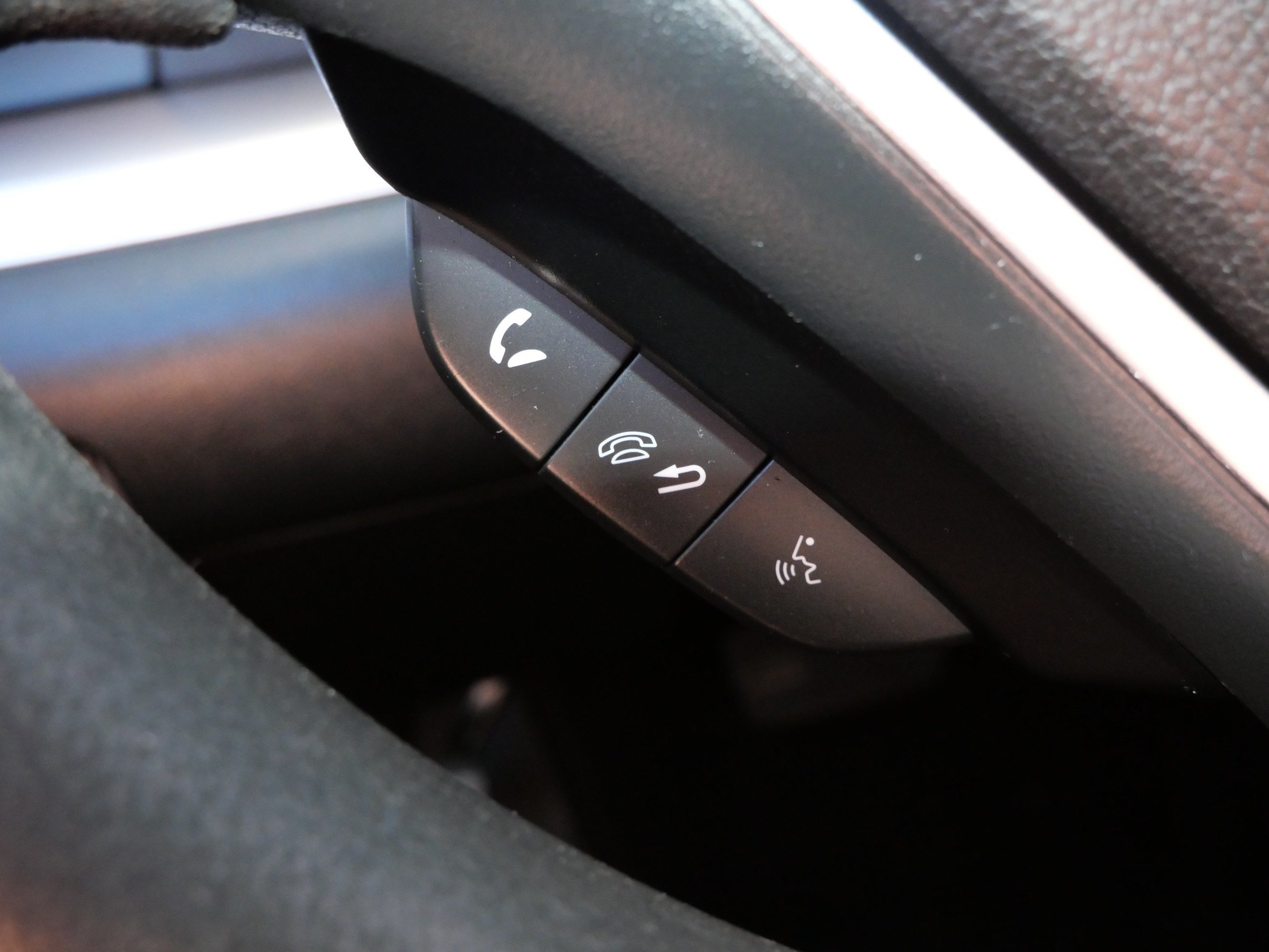 Used 2016 Honda CR-V EX image 25