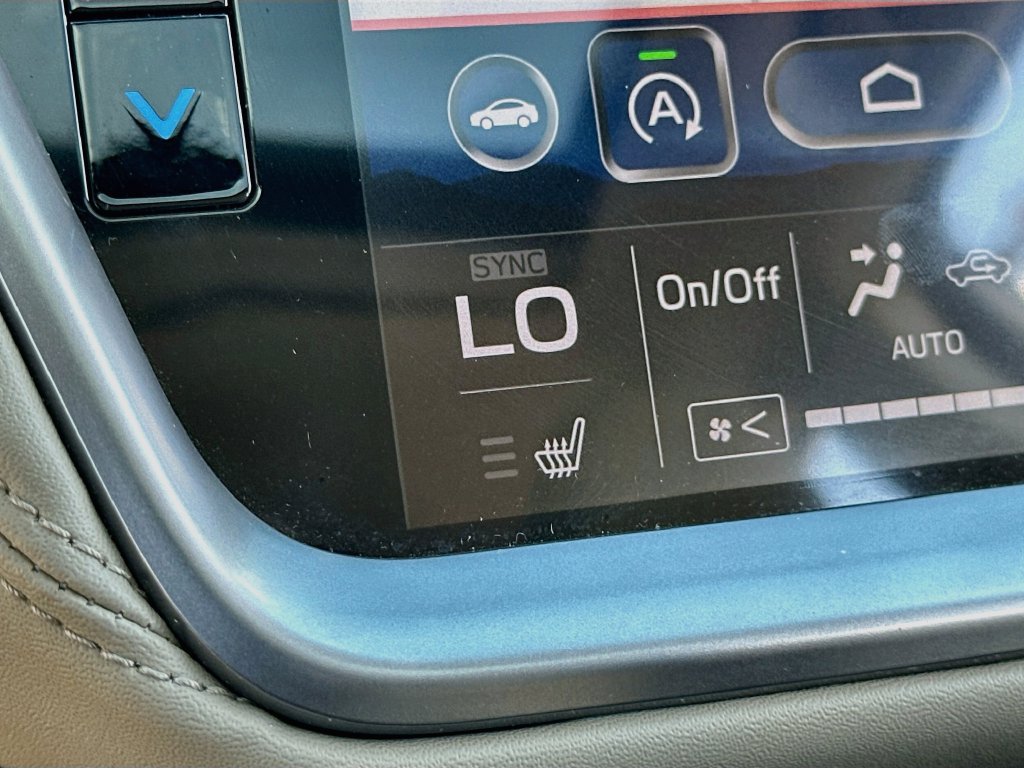 Used 2020 Subaru Legacy Limited AWD/4WD image 21