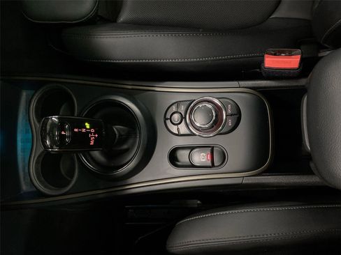 Used 2024 MINI Cooper Countryman S image 27