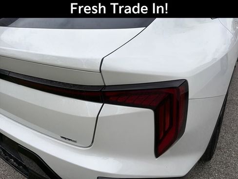 Used 2025 Kia K4 GT-Line w/ GT-Line Sunroof Package FWD image 10