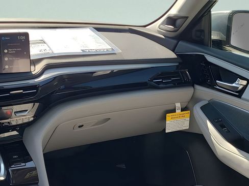 New 2026 Acura MDX w/ Technology Package image 23