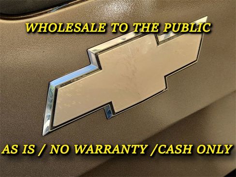 Used 2012 Chevrolet Silverado 1500 LT w/ All-Star Edition image 25