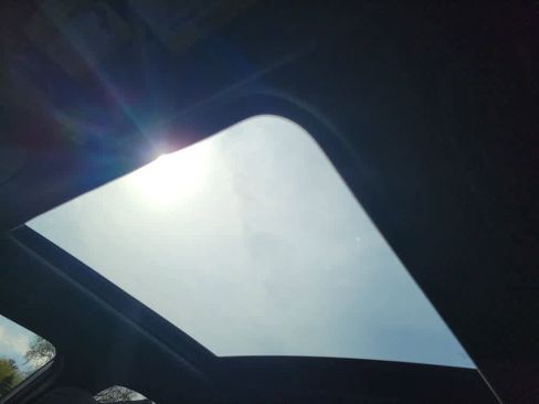 Certified 2025 Subaru Forester Premium image 21